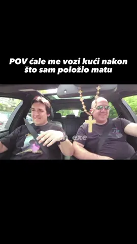 ajde gazda vrti ture  #mim_exe #mudja #cale #tiktok #youtube #viral #explore #trending #xyzbca #funny #meme #balkan #og #go #fypシ #fyp #foryoupage #matematika #krajgodine #ćale 