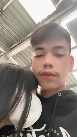 เค้ารักเธอน่ะ💙@ดรีม กนกพร #รักแฟน #แฟนน่ารัก #สตอรี่กับแฟน #fypシ #tiktok 