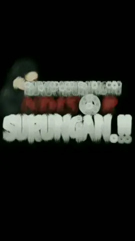 mpon cak🖐️🖐️😅#kediri24jam #SunsilkCreatorAcademy #CLEARYourHeadKetombeChallenge 