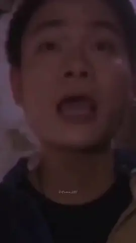 2 năm nhập ngũ #nhacche #2namnghiavu 