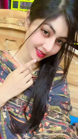 #foryoupageofficial #tiktok #bangladesh🇧🇩 #শরিয়তপুরের_মেয়ে #আমি🦋ছোয়া🦋 ❤️❤️