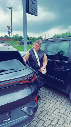 Bist du Autofahre , Fahradfahrer ?Das trend bisschen anders#probierenmitkarina #maskiergang #learnwithkarina #funny 