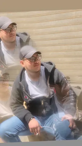 #لايك #foryoupageofficiall #بعلبك #CapCut #lebanon 