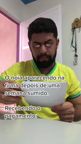 #humornotiktok #humor #meme #cincoreais #firma #trabalho #trabalhando #comedia #zueira #eusouoque #noia #memetrabalho 