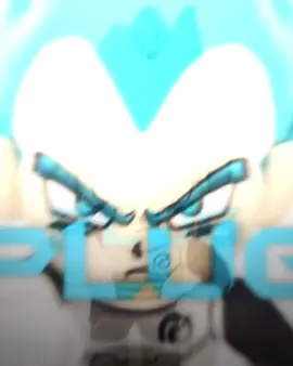 PLUG 🔌 || sound + idea - @#1 Mond Meatrider || #dragonballsupersuperhero2022 #dragonballlegendssummoms #dragonballlegendscharacters #dragonballlegendsedit #dragonballlegendsedit #dragonballlegendsmemes #dragonballlegends #dragonballsupersuperhero2022cine #dragonballlegendspvp #dragonballlegendspvp #legendspvpranked 