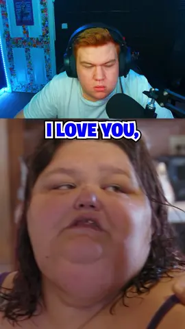 Woman At Risk Of Becoming Immobile | My 600lb Life #reaction #reacts #reactionvids#reactionboi #reactionvideo #tlc #tlcuk