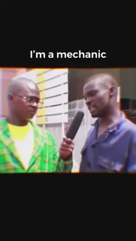 Im a mechanic #DIY #carsoftiktok #mechanic 