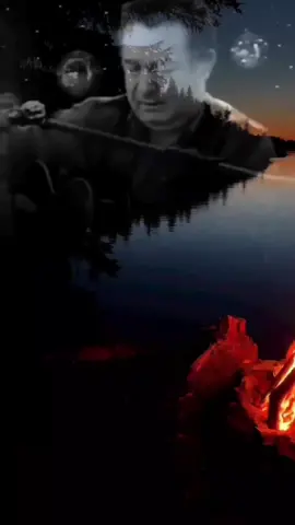 Gemilere bin gel, yine gidersin...🔗🖤