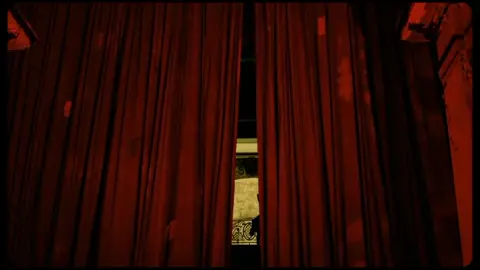 #fryp #tradução #foryoupage #fry #elephantgun #song #capitu #domcasmurro📚📖 #bentinhoecapitu #foryou 