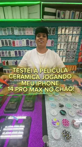 VEJAM ATÉ O FINAL #fy #fyp #foryou #foryoupage 