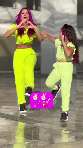 Tão fofo 🥹🏹💘 com @Dudinha  #cupiddance #cupidshuffletutorial #tutorial 