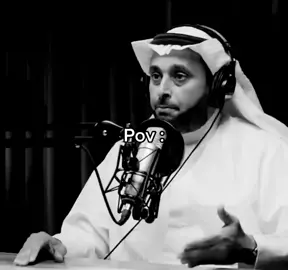 #ضرب_الاب_لابناه_ولدتي_اعهد_نفسين👤💔 