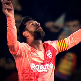love me #aftereffects #messi #football #foryou #fye 