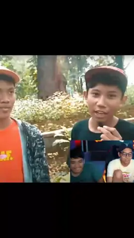 Mbud.  #lutfhihalimawan #fandidk #fandidk #fandik #clips #clippers #fyp #fypシ