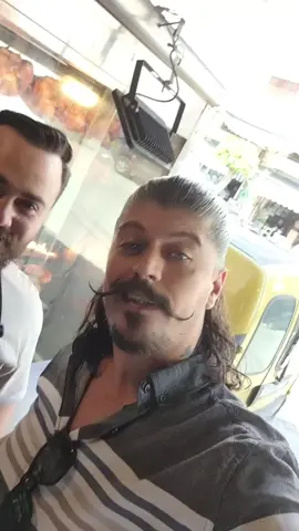 @مطعم الكتكوت👨🏻‍🍳 #لبنان🇱🇧 #labnon🇱🇧 #سوريا🇸🇾 #السعودية🇸🇦 #ام_الدنيا_مصر🇪🇬❤️💪👌😍 #فلسطين🇵🇸 #اميركا_كندا_استراليا #فرنسا🇨🇵_بلجيكا🇧🇪_المانيا🇩🇪_اسبانيا🇪🇸 #العراق #الامارات_العربية_المتحده🇦🇪 #الاردن🇯🇴 #المغرب🇲🇦تونس🇹🇳الجزائر🇩🇿 #via #fry #vaiprofycaram #ماستر_شيف_ماجد_زهير #شيف_ماجد_زهير #اكسبلوار #دويتو #الدمج @majedzuhair 