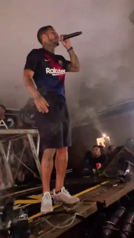 Ultimo show do monstro em Franca-Sp ! #fy #mckevin #fyp #tiktok #saudadeseternas @eternomckevin