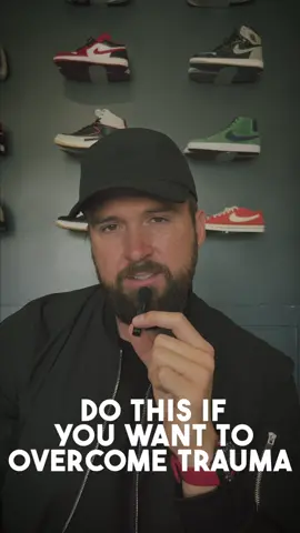 When the storm hits, the only option is to face it head-on. It's in those moments that we discover the depth of our strength and the power of our resilience.  #tylerhall #therollercoasterpodcast #entrepreneurmindset #growthmindset #businesscoach #startups #startup #Tech #entrepreneurship #smallbusinessowner #ceomindset #businessmindset #trauma #healing #HealingJourney 