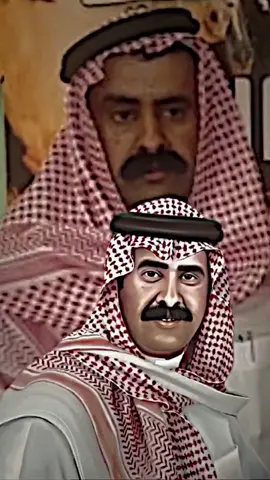 #عبدالله_شايق #سميره_توفيق #explore #موال #like #fypシ #اكسبلور 