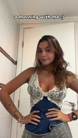 it’s okay not to be okay and take a day to just do nothing :) i used to compare myself a lot with other people’s routines and i expect a lot of myself to always be occupied, but there are times when it is important to take a day off for yourself <3