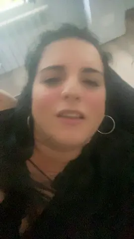 Puede ser mas bonita esta cancion????