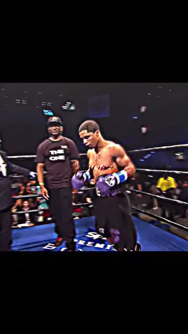 Tank🥊| #tankdavis #xyzbca #edit #boxingedit #boxing #fyp #gervontadavis #foryou 