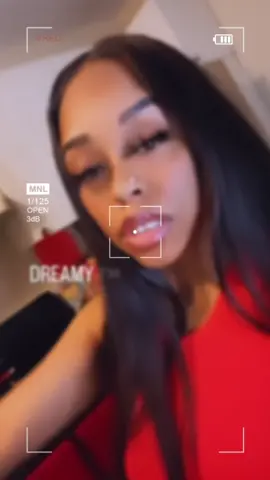 Just what YOUR Dreams are really made of !!! 🤩😍✨🌓🪐🦄 #blackgirlmagic #blackgirltiktok #foryou #fypシ #viral #blackgirls #magic #prettygirls #explore #sharethemagic  #dreamy