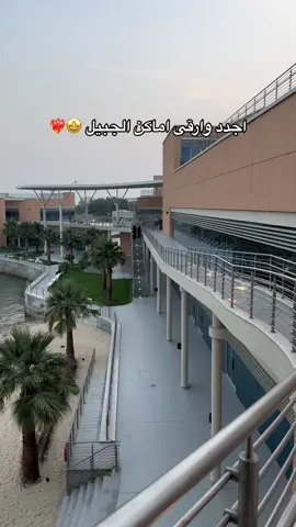 #جديد_الجبيل #ترند_الجبيل #الجبيل_الصناعيه #اماكن_الجبيل #الجبيل_الان #الجبيل_شاطئ_الفناتير #explore #اكسبلورexplore #مجمع_ذا_موف #ذاموف #كوفيهات_الجبيل #fypシ #الشعب_الصيني_ماله_حل😂😂 