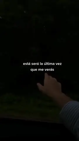 #dúo con @rj_cmh #novoyavolver #teloprometo #amor #triste #sefeliz #selibre #mevoy #parasiempre #parati 