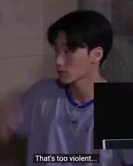 #san #wooyoung #ATEEZ 