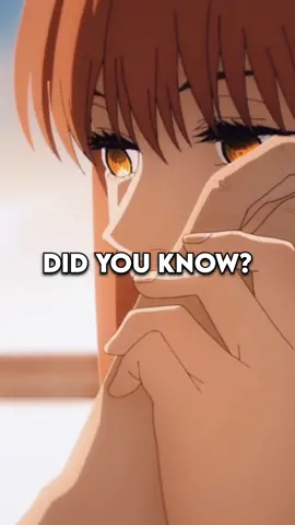 This Fight INSPIRED Chainsaw Man’s GREATEST Battle #doronsworld #anime 