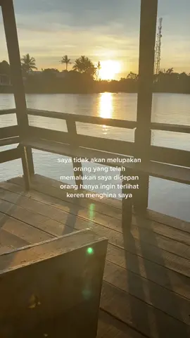 #fy 