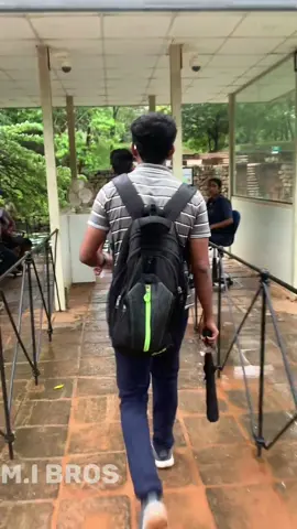 #foodvlogtamil #foodvlog #tamilvlog #tamilvlogger #Vlog #tamil #tamil #tamilmovie #tamilsong #sigiriya #srilanka #visitsrilanka🇱🇰 #srilankan #best #trending #new #top #tamilvideo 