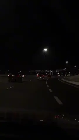 #ngicelasiyphinde #maskandivibes #maskandilyrics #tiktoksouthafrica🇿🇦 #MaGcaleka #SAMA28 