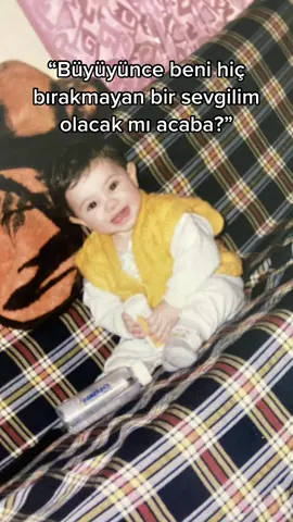 Bu akımın bu versiyonu daha mantıklı :’) #lifting #gym #GymTok #Fitness #heavylifting 