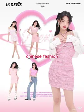 It is important to recognize and appreciate the origins of cultural products and practices. It is not fair to discredit or erase the contributions of one culture to another.  #sinophobiawillnotbetolerated #chinatiktok #japan #korea #sinophobia #sinophobiaisreal #chinesemakeup #xiaohongshu #douyin #douyin_china #cbeauty #hanfu #chinese  