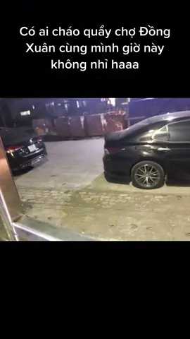 #cuocsong  chỉ được cái ham ăn ,ham vui mải chơi là không ai bằng hiii tối đêm rồi còn rủ nhau đi từ Hà Nam lên Hà Nội đi ăn cháo quẩy đối diện cổng chợ Đồng Xuân haaa