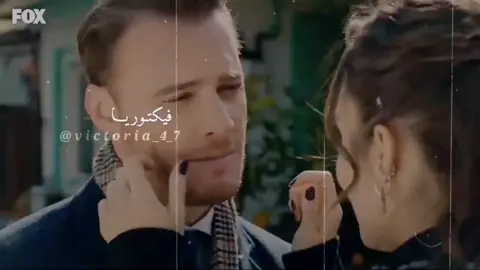 #حالات_حب #حالات_واتس #الحب_الصادق_لايموت🤍 #عندما_يجتمع_الحب_مع_الجنون #الغيره_فى_الحب_دمار_دمار_دمار💔 #دعمكن_لايكاتكم_حبايبي #حب#جنون #يالي_زعلان_مني 
