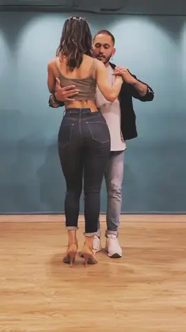 Ride it ( Kya Yehi Pyar Hai)#bachata #bachatacouple #bachatadance #bachatachallenge #bachatatiktok #bachatadancing #bachatadominicana #bachatas 