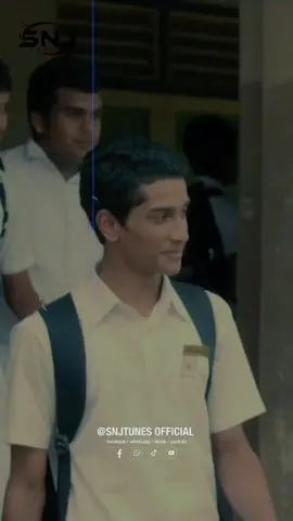 සුදු පිච්ච හැඩ වැටනු සුදු ගවුම ඇදලා.. අද නම් ඔයා ලස්සනයි.. Himi Nowuna (හිමි නොවුන) Bachi Susan #himinowunanethu #bachisusan #sinhalasong #statusvideo  #fyp #fypシ #foryou #foryoupage #lyrics #srilankan_tik_tok🇱🇰 #viral #tiktok #trend #snjtunes 