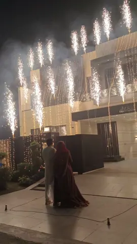 #bride #welcomehome #foryou #reel #weddingviral #weddingviraltiktok #wedddingshoot #weddingtiktok #weddingdresses #lights #Home #viralvideo #viral_video #viralditiktok 