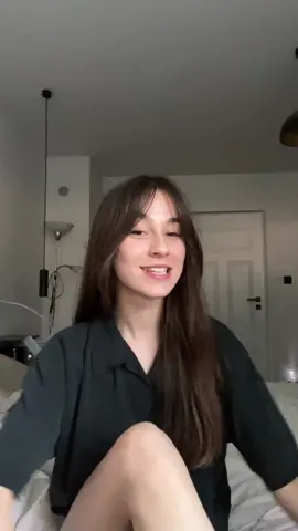 Sprawdź z Kingą - możecie mnie oznaczać pod filmikami z podobnymi rzeczami 🤪 Sprawdzę, czy identyczna rzecz jest taniej i pierwsze wrażenie + test ❤️