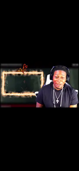 Too LIT Mafia vibin’ with the undead parody 🔊 #leftbehind #2lm #toolitmafia #newmusic #reaction #review #numetal #metalcore #numetalcore #djent #metalhead 