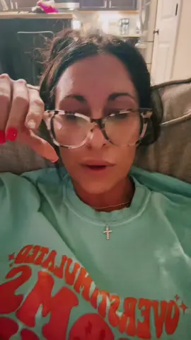 Anyone know where the fountain of youth is?? #lifeupdate 