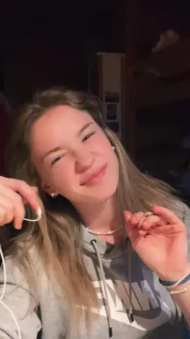 Des redn steht ma ned so 😂❤️ #dancewithyourheart #vibe #thankyouuu 