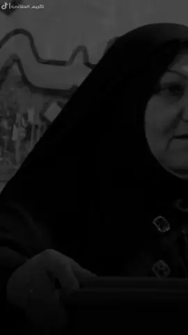 لا تـصفن تحـط ايـدك علـى الخـد🤎😢. . #تصميم_فيديوهات🎶🎤🎬 #خضير_هادي #عادل_محسن #شعر_عراقي #شعروقصايد #تصميمي #كريم_الطائي #ليلى_البهادلي 