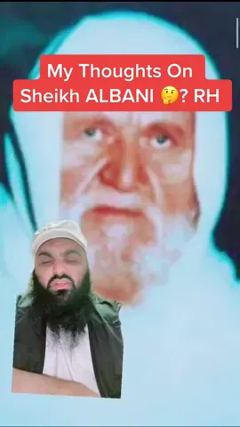 Replying to @اضمئر.ا #greenscreen #muslim #islam 