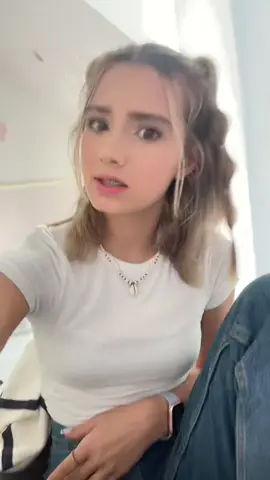 fajne skiety wiem.                                        #fyp #dc 