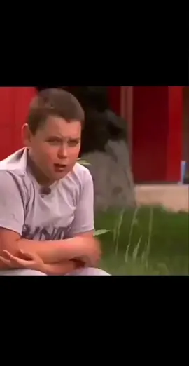 #kid #what #speak #mumble #funny #funnyvideos #fypシ゚viral #fypage #follow #viral #fyp #fypシ 