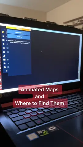 Animated Maps and Where to Find Them Episode 4 “The Arena” @Dynamic Dungeons  #dnd #dndtiktok #fyp #ttrpg #digitaltable #digitaltabletop #animatedmaps #dungeonmaster #dynamicdungeons #dynamicdungeonseditor 