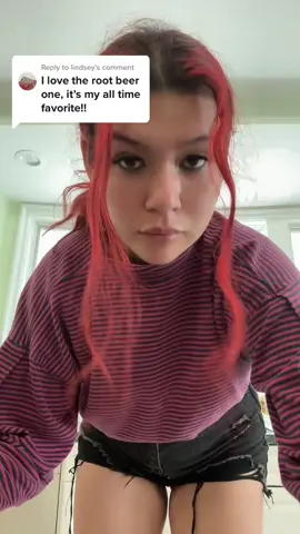 Replying to @lindsey idk if i would purchase again🫣 #olipop 